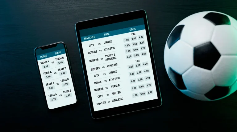 World Cup 2026 Match Tips: 22 June